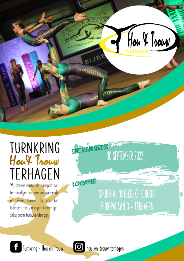 flyer 2022 p1