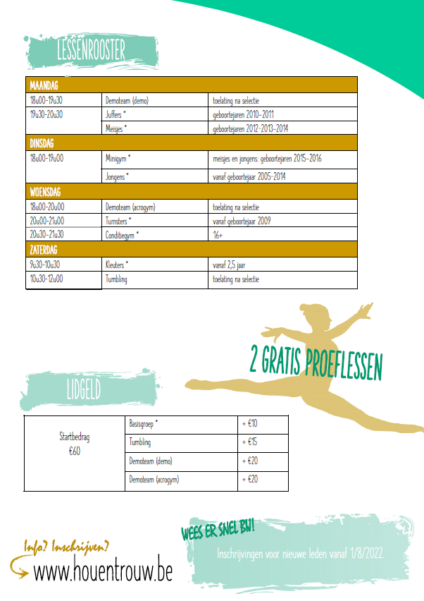 flyer 2022 p2
